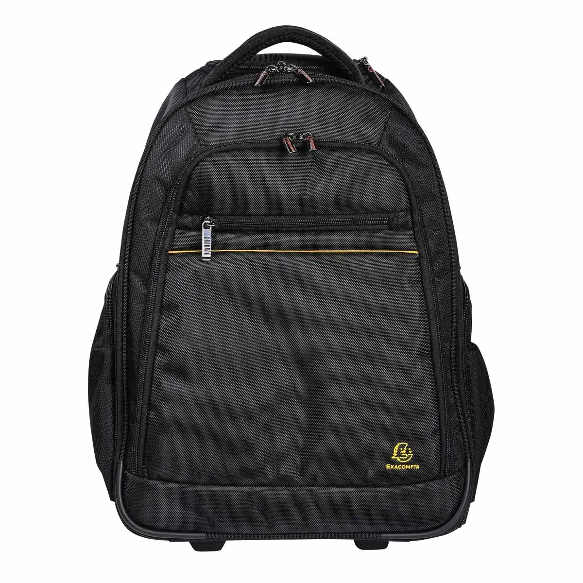 Sac &agrave; dos EXABUSINESS PC 15.6" 