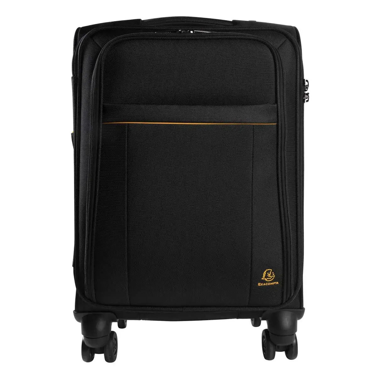 Valise cabine EXACTIVE 