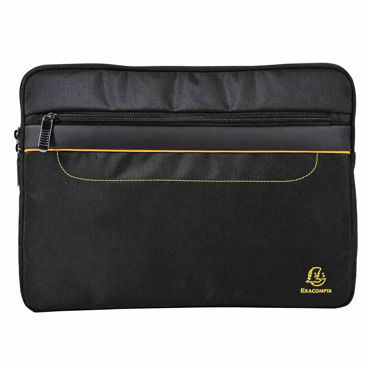 Housse Exactive – Pour PC et tablette 13,3’’ – Exacompta