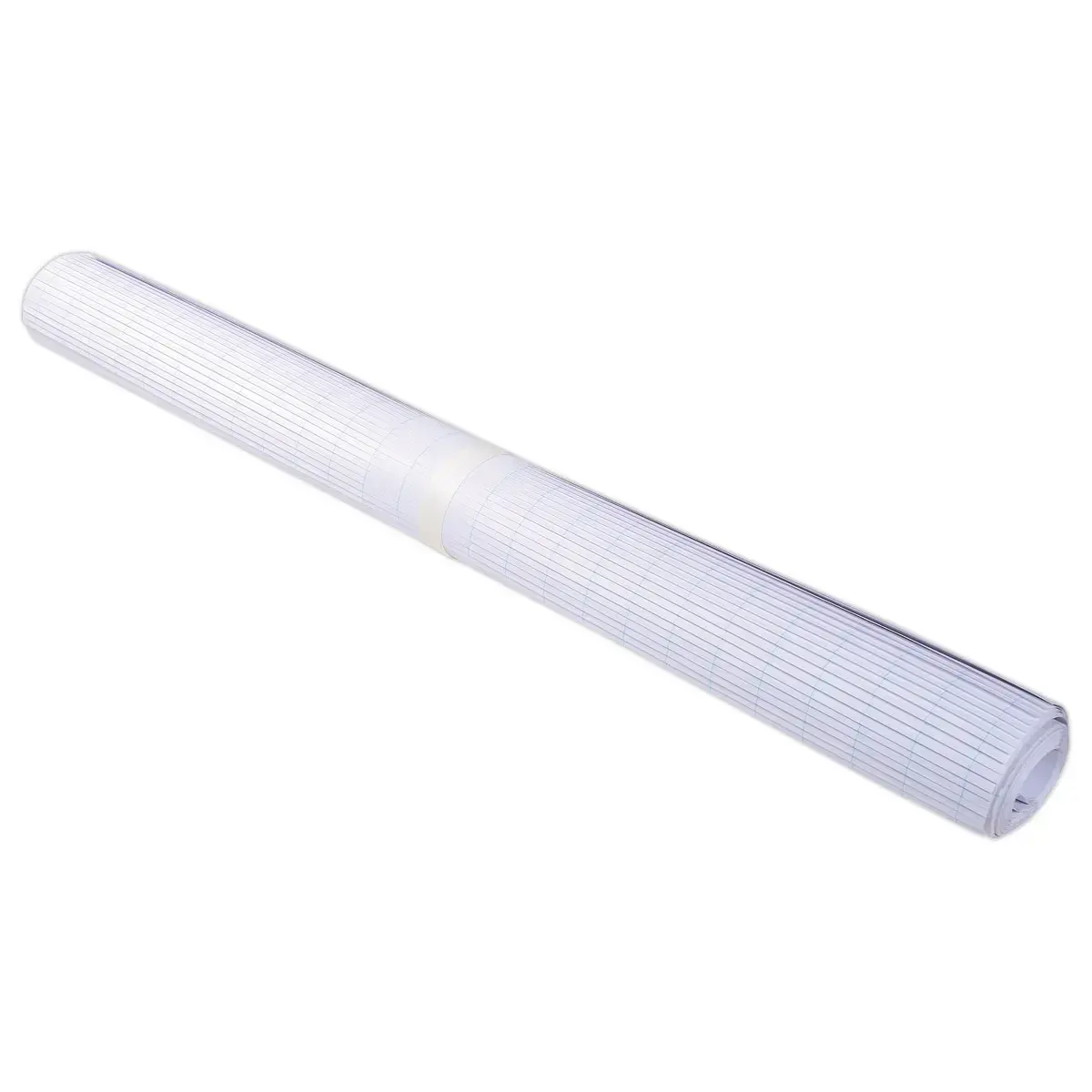 5 Recharges quadrillées chevalet - 65 x 100 cm - EXACOMPTA