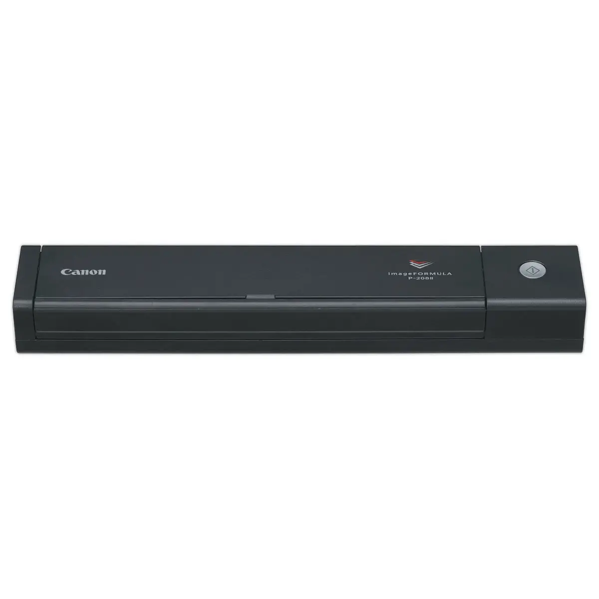Scanner portable CANON P-208II