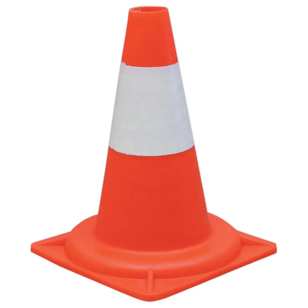 Cone classe 1 hauteur 30cm