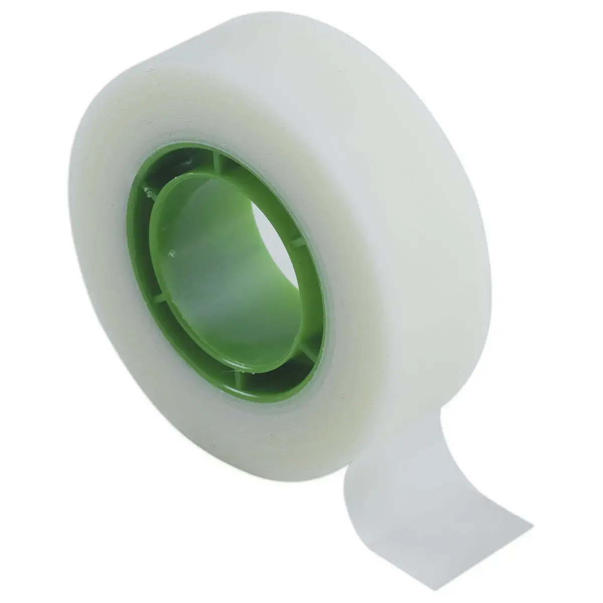 Ruban adhésif invisible Rollafix - 33 m x 19 mm - UHU