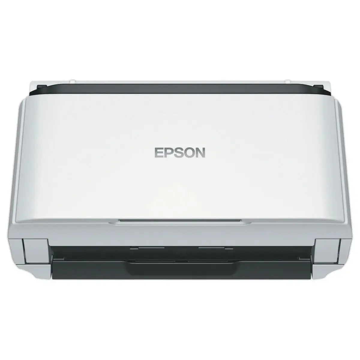 Scanner bureautique EPSON WorkeForce DS-410 