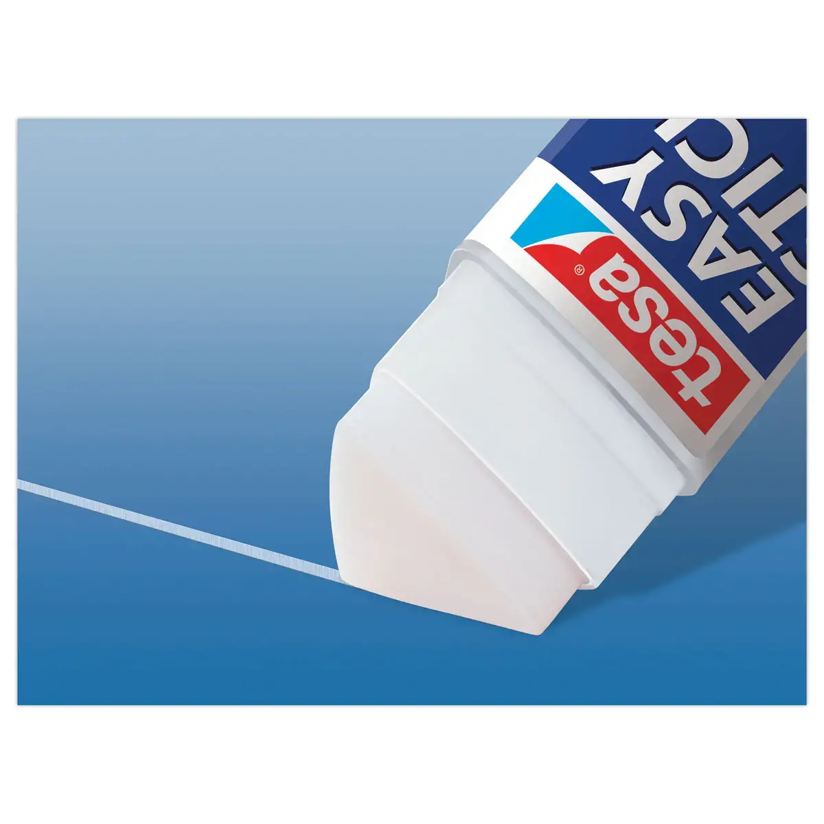 3 Colles triangle EASY STICK - 3 x 25g - TESA