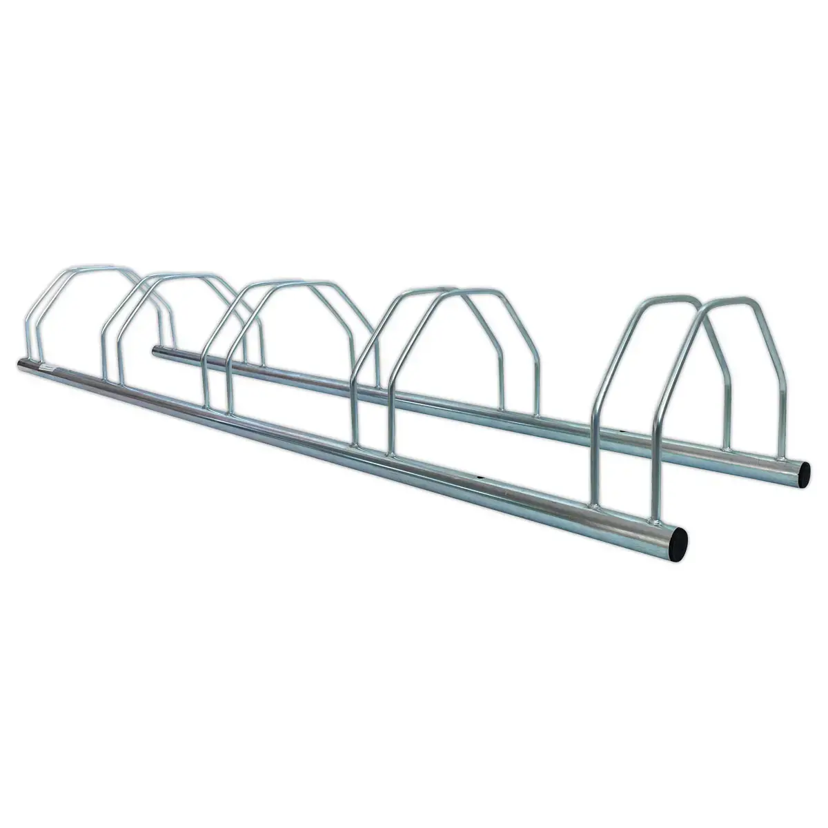 Rack &agrave; v&eacute;los 
