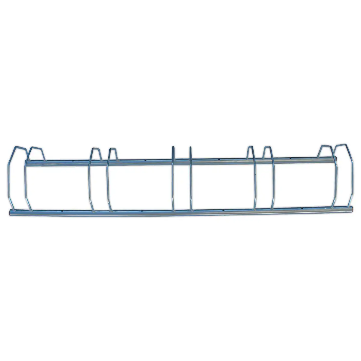 Rack &agrave; v&eacute;los 