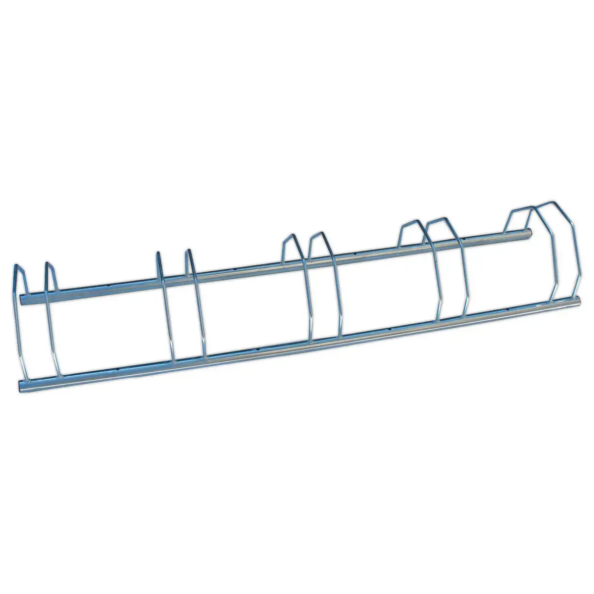 Rack &agrave; v&eacute;los 