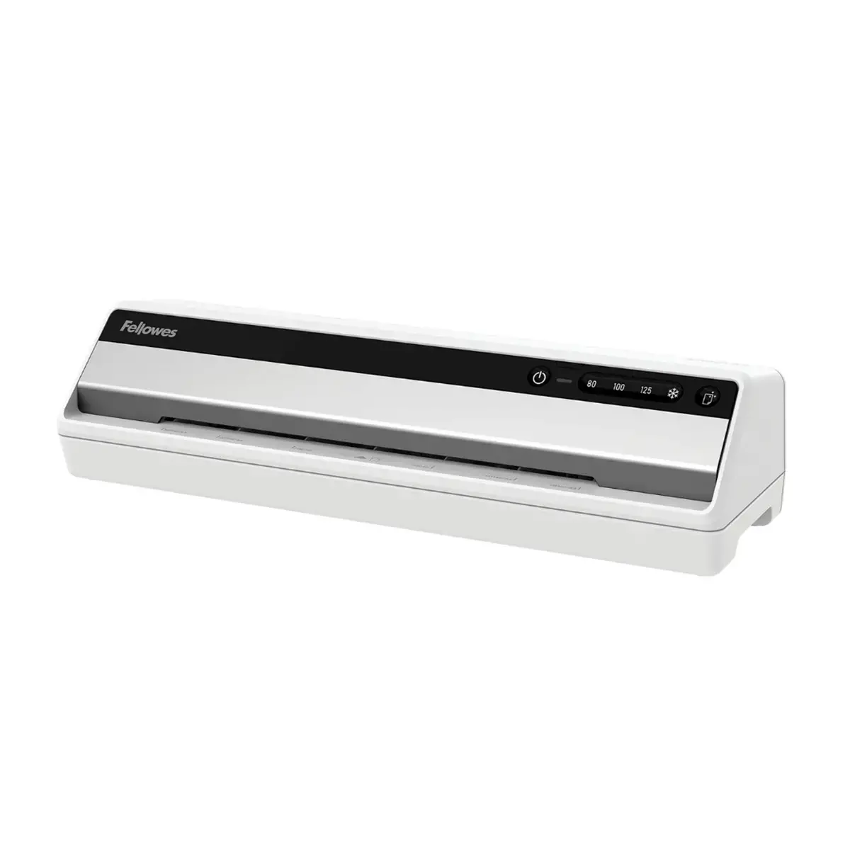 Plastifieuse Saturn - A3 - Fellowes 