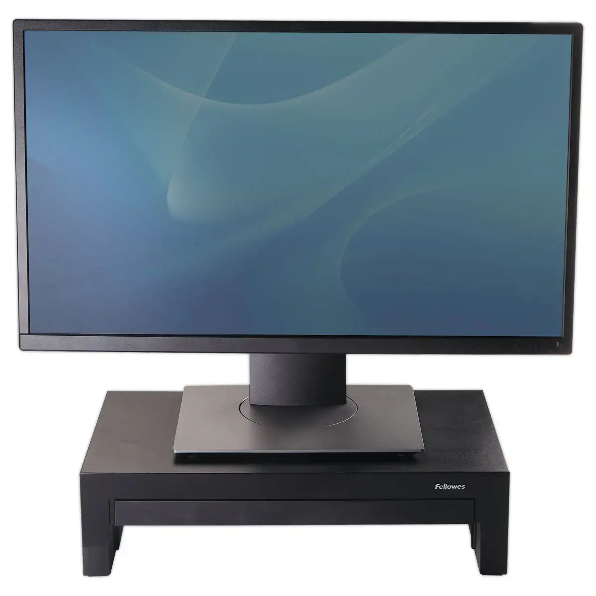 Support moniteur Designer Suites - FELLOWES 