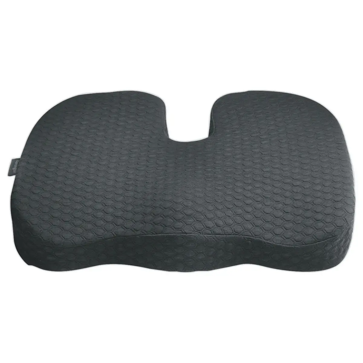 Coussin de siège à gel froid - KENSINGTON
