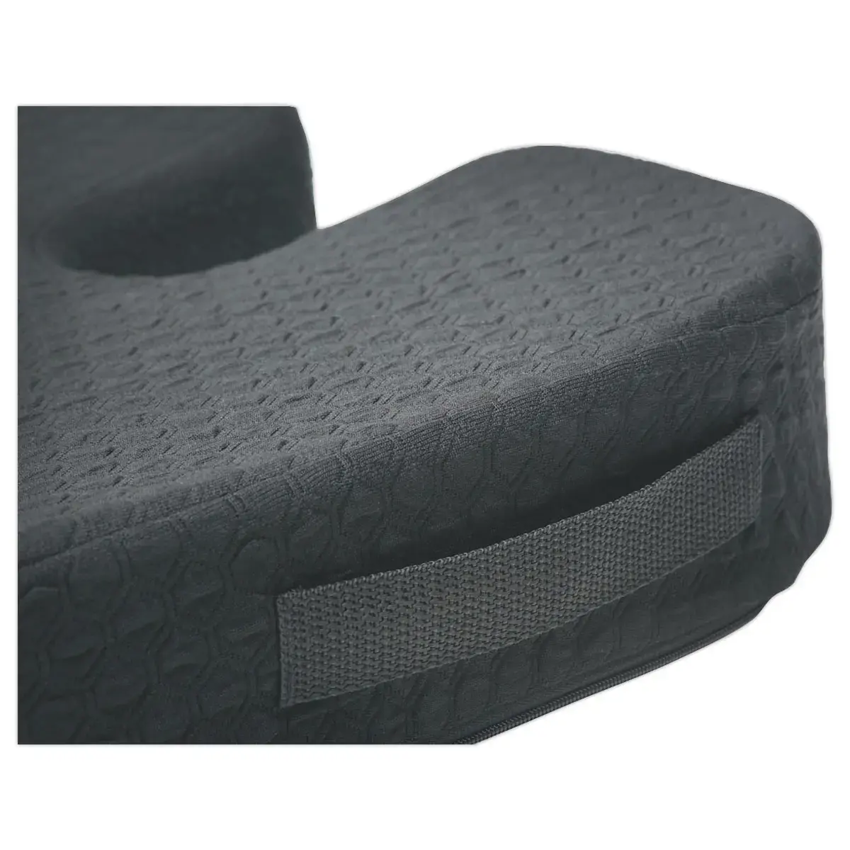 Coussin de siège à gel froid - KENSINGTON