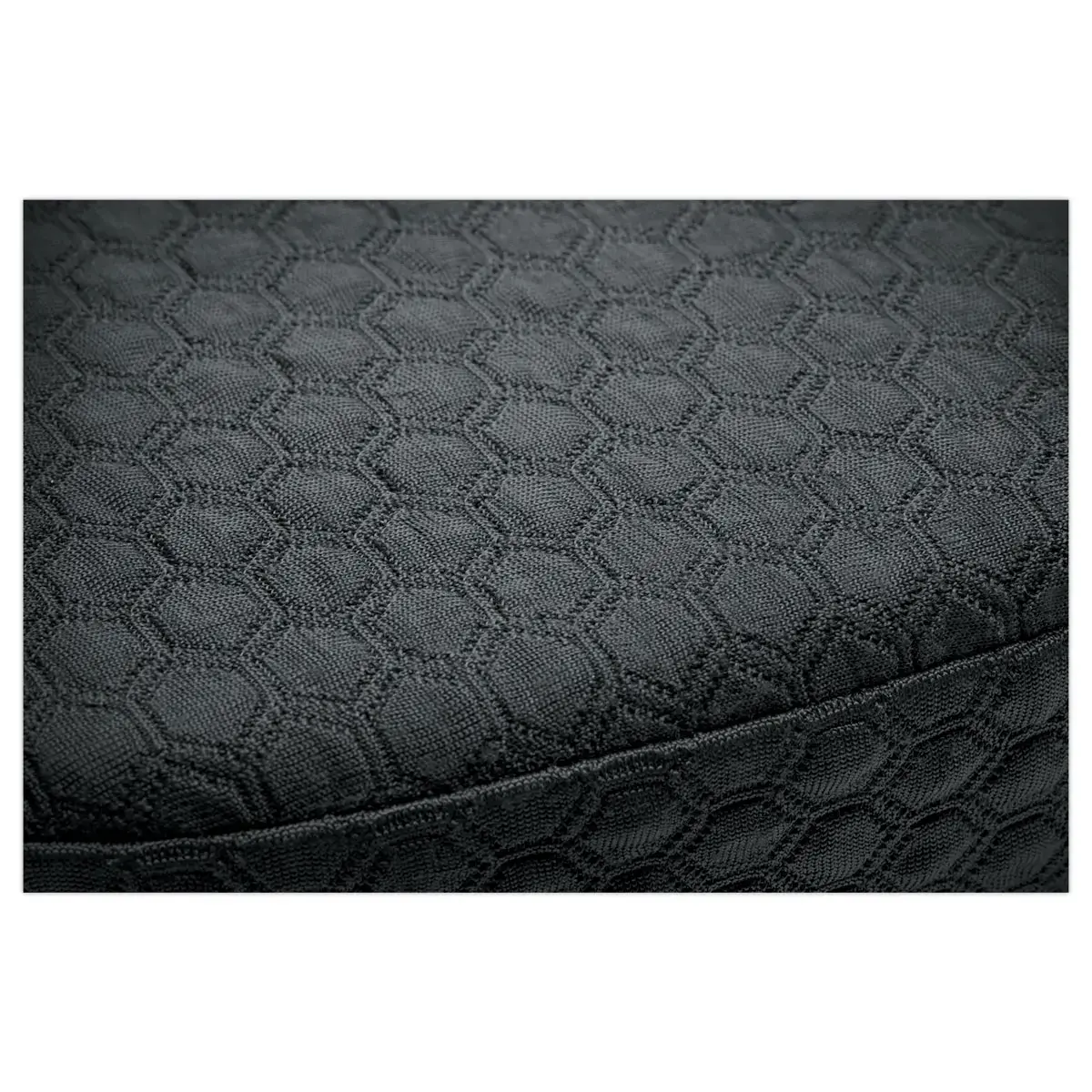 Coussin de siège à gel froid - KENSINGTON