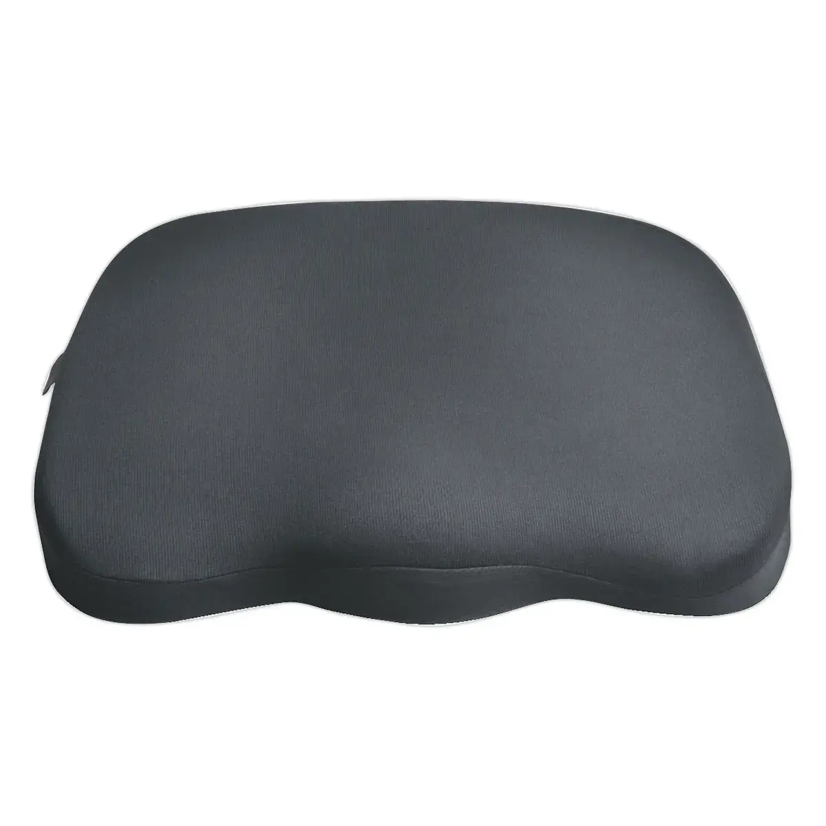 Coussin de si&egrave;ge - KENSINGTON 