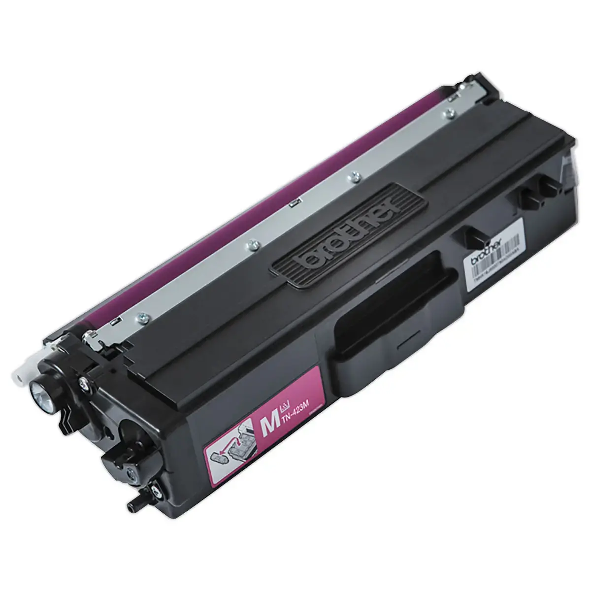 Toner TN423 - Magenta - Brother