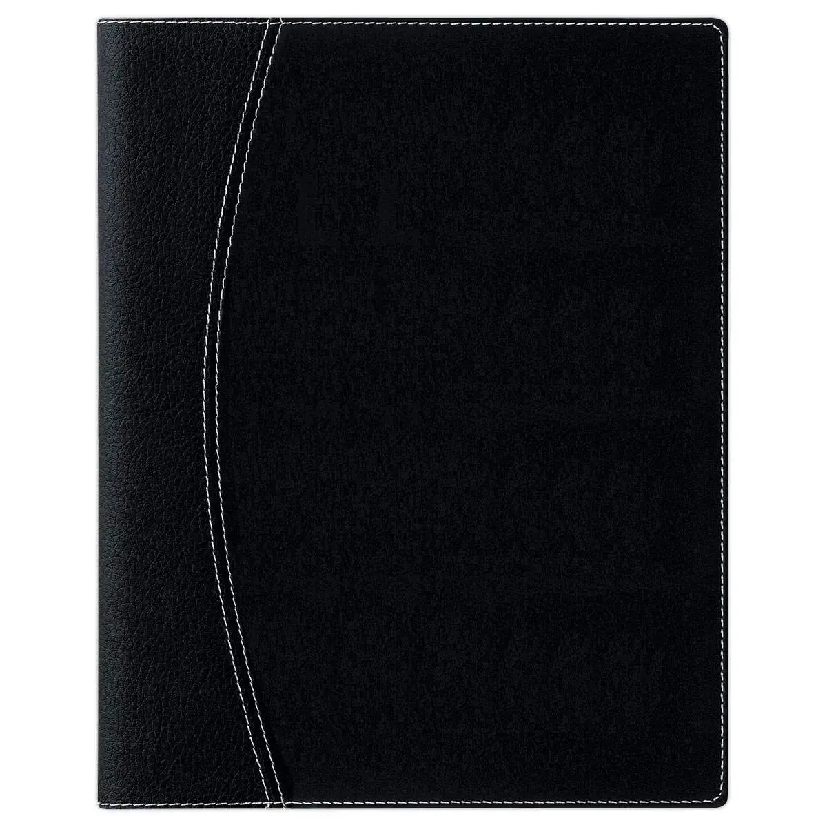 Agenda semainier Timing - 17,1x22 cm - Assortis - Janvier à décembre - BREPOLS