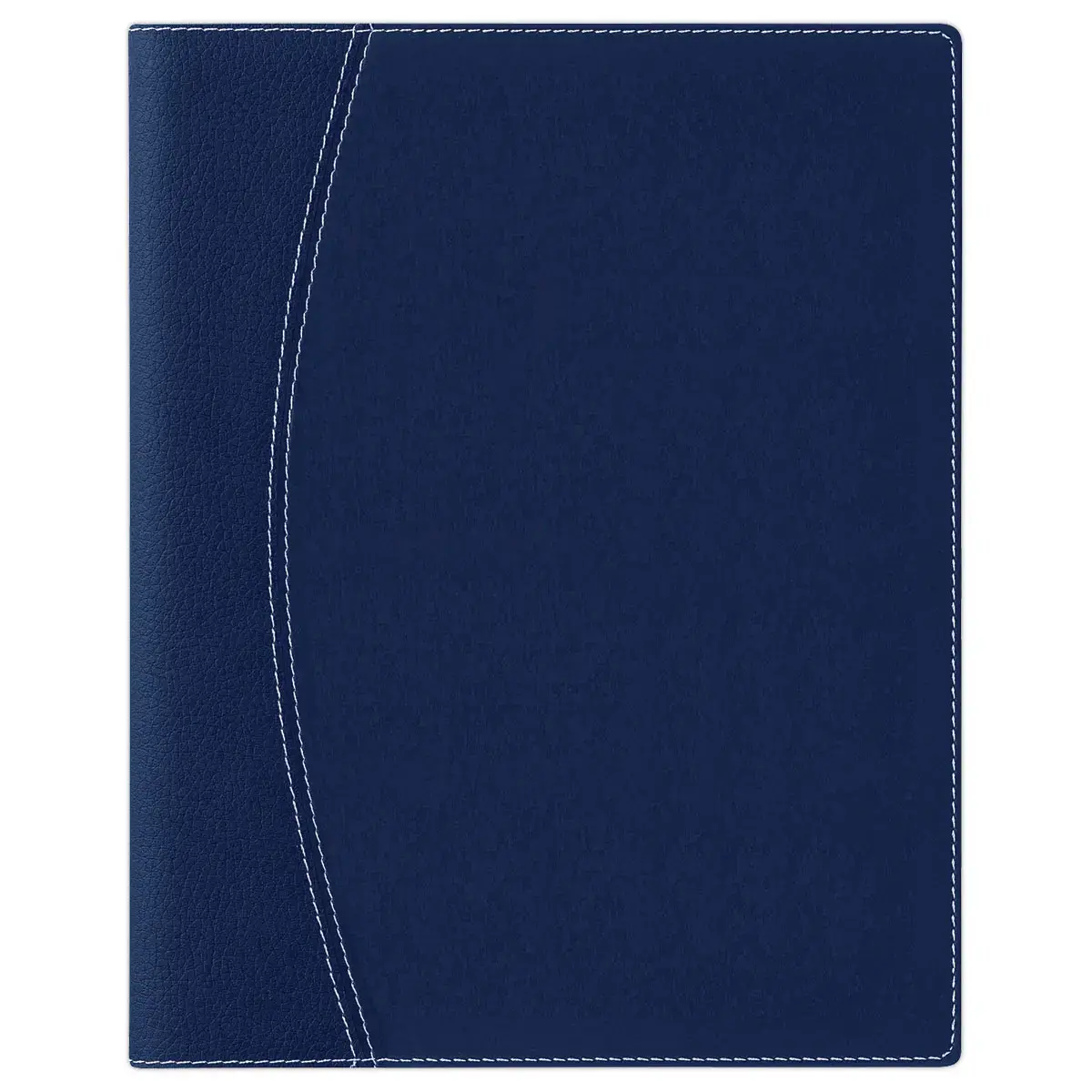 Agenda semainier Timing - 17,1x22 cm - Assortis - Janvier à décembre - BREPOLS