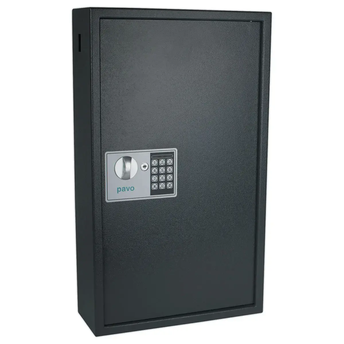 Armoire &agrave; cl&eacute; haute s&eacute;curit&eacute; 300 cl&eacute;s 
