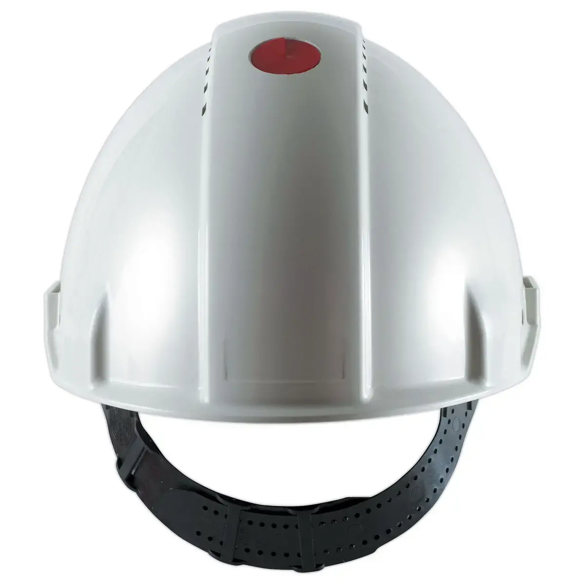 Casque de protection G3000 - Ventil&eacute; - Disque &agrave; capteur UV - 3M 