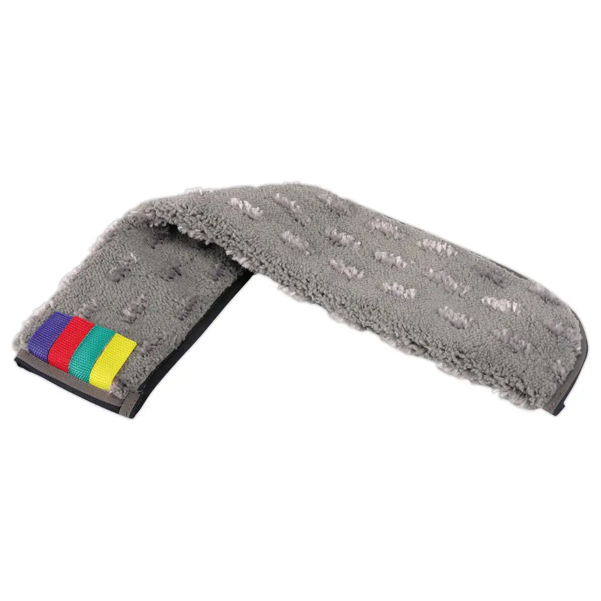 Housse pour t&ecirc;te de loup Multiduster 