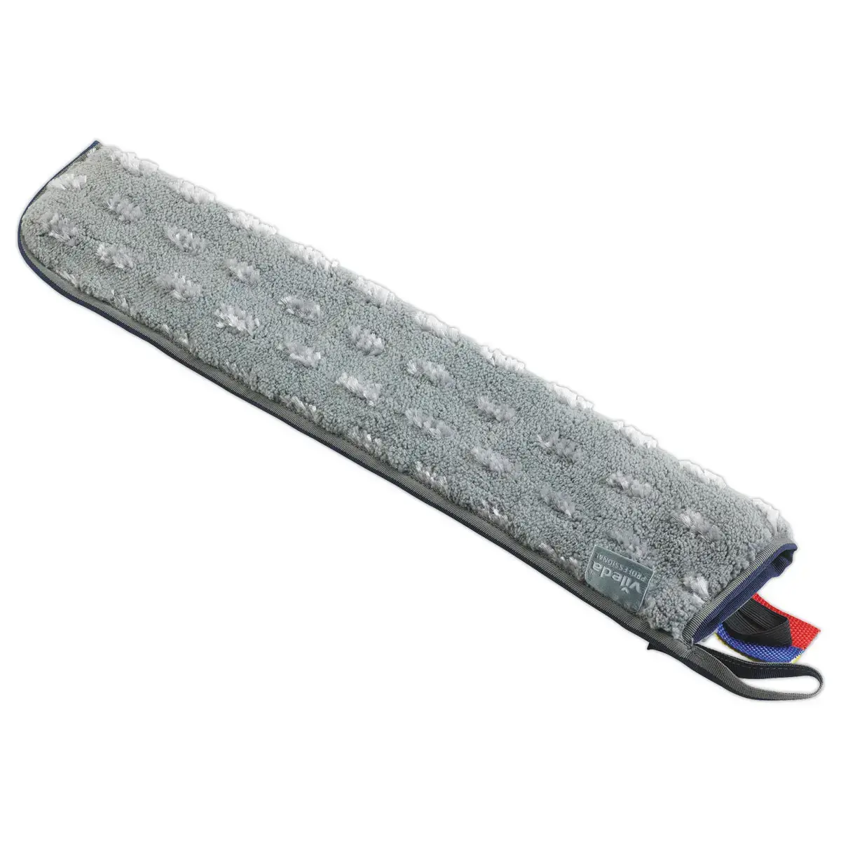 Housse pour t&ecirc;te de loup Multiduster 