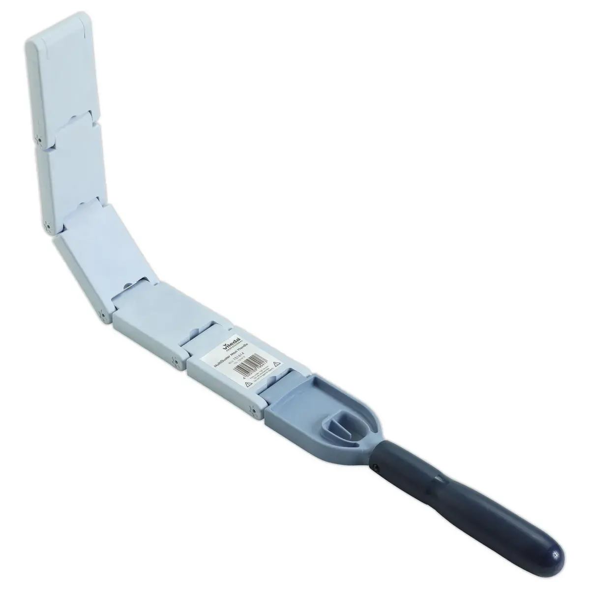 T&ecirc;te de loup Multiduster 66cm 