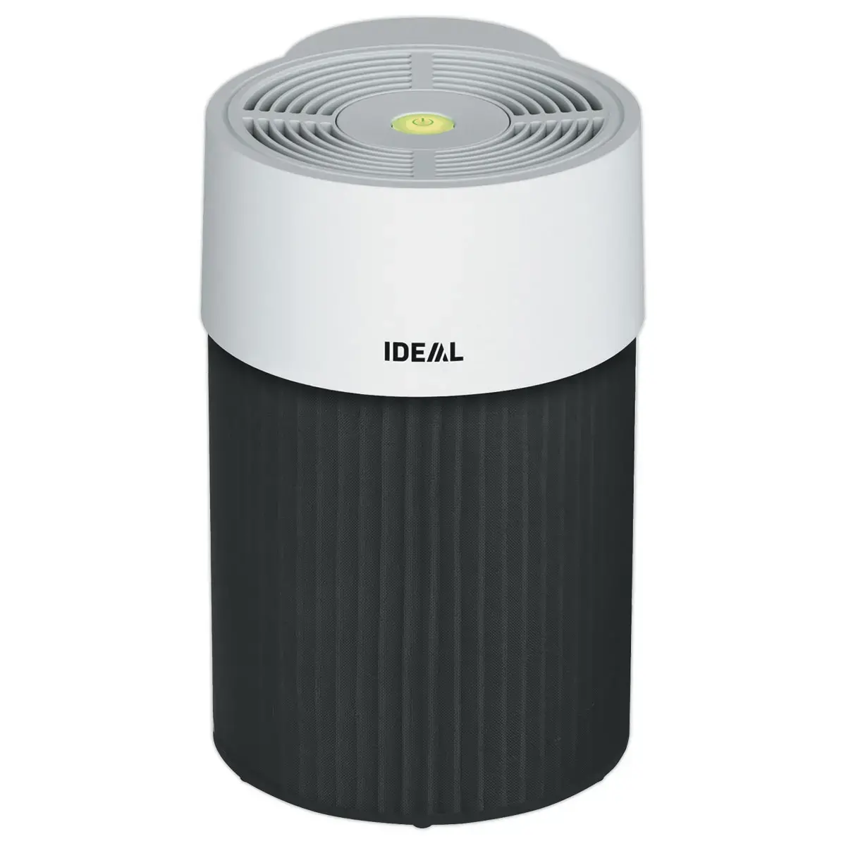 Purificateur d'air IDEAL AP 30 PRO 