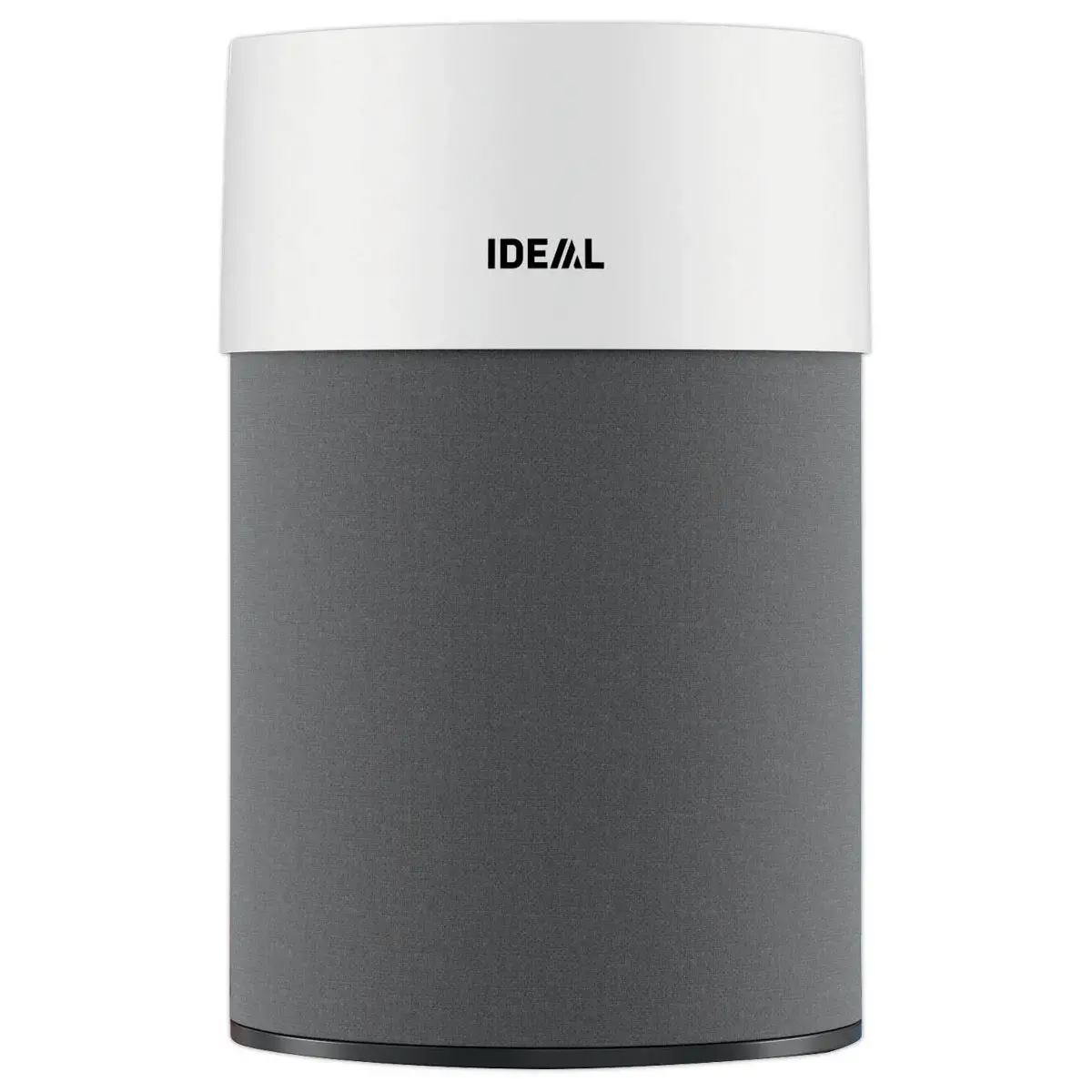 Purificateur d'air IDEAL AP 30 PRO 