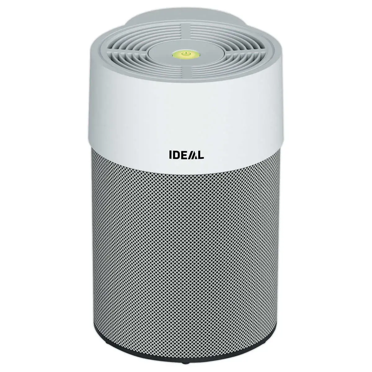 Purificateur d'air IDEAL AP 40 PRO 