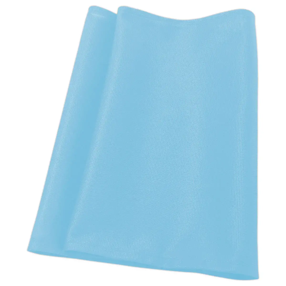 Housse textile pour purificateur AP 30PRO & AP 40PRO : Bleu clair 