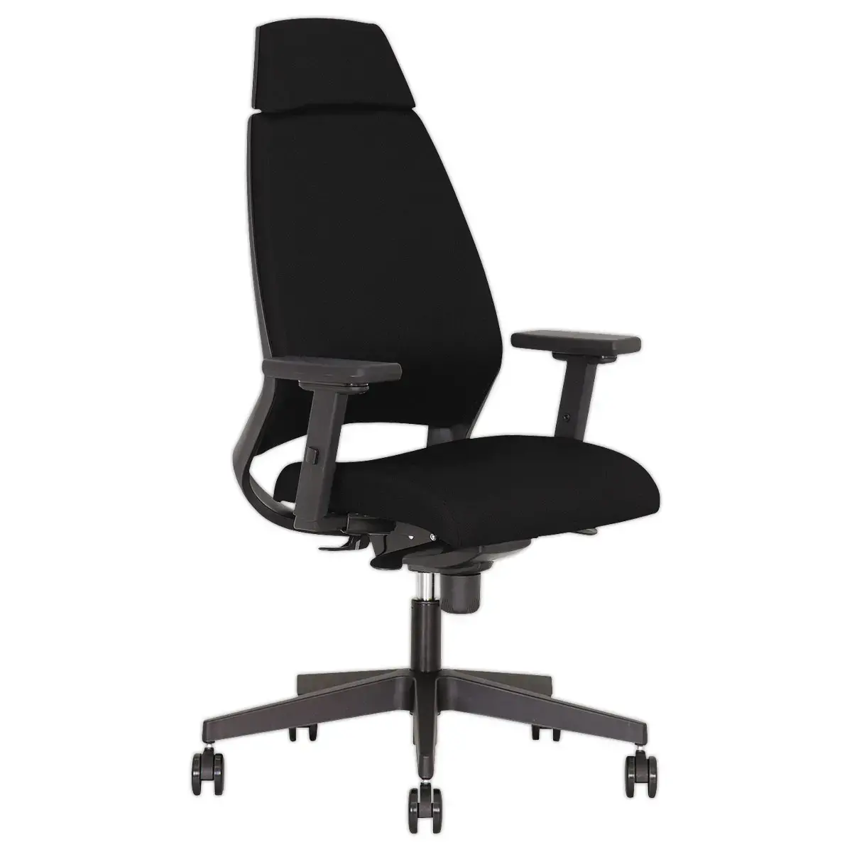 Fauteuil de bureau Kenari 