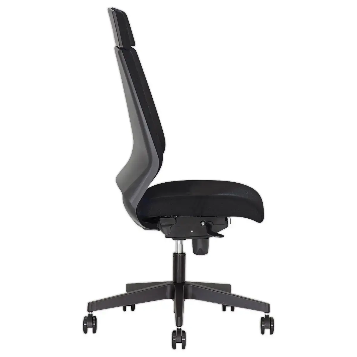 Fauteuil de bureau Kenari 