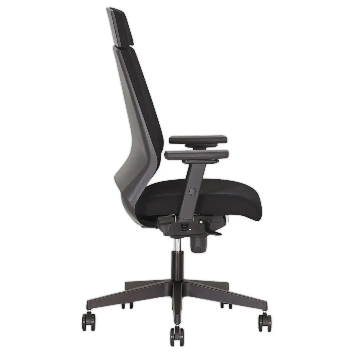 Fauteuil de bureau Kenari 