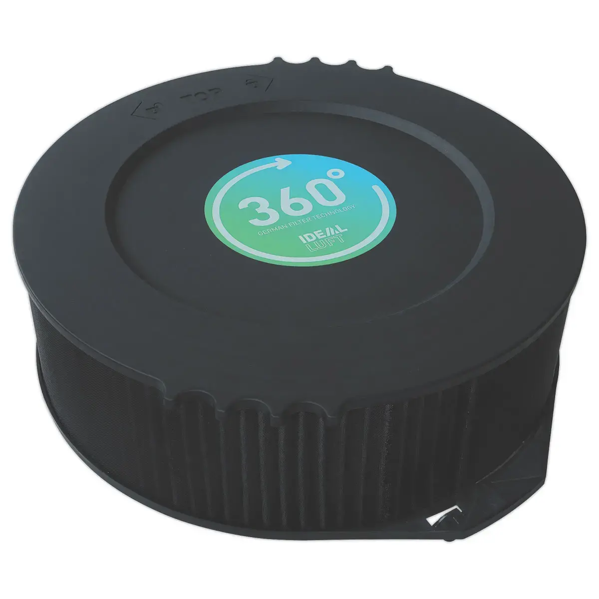 Filtre pour IDEAL AP 60 PRO & AP 80 PRO 