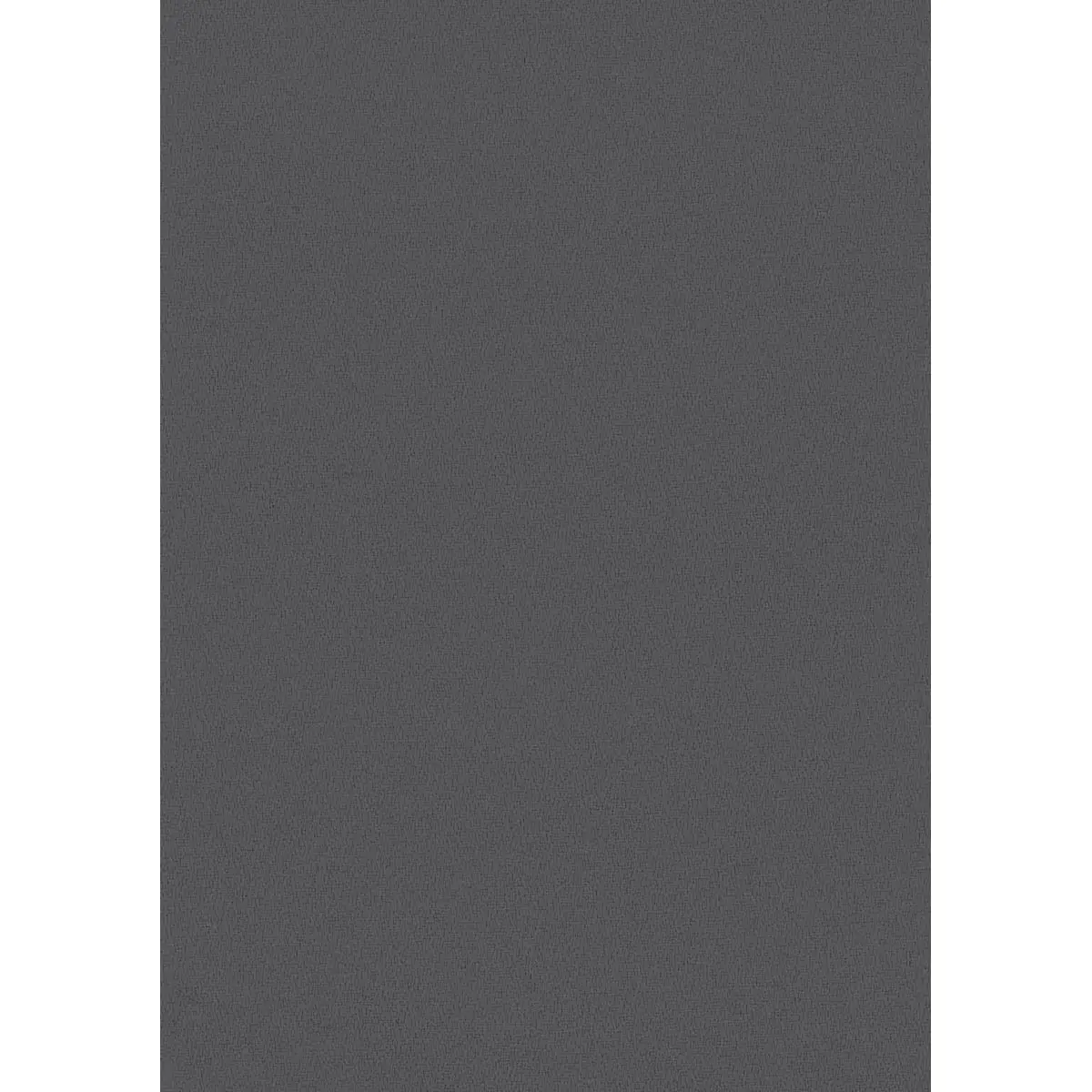 Chaise confort Iso - Gris