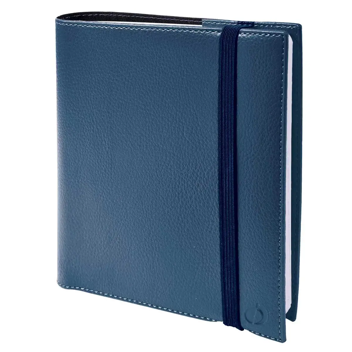 Agenda CELESTE - Ao&ucirc;t 2026 &agrave; Juillet 2027 - 16 x 16 cm - Quo Vadis 