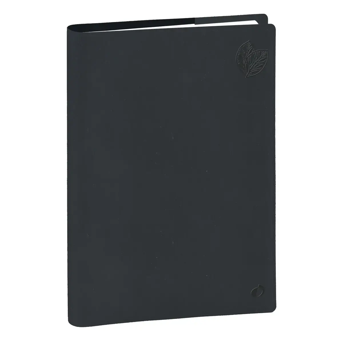 Agenda semainier AFFAIRES COLOR ML Ella - 10x15 cm - Beige - Décembre à décembre - QUO VADIS