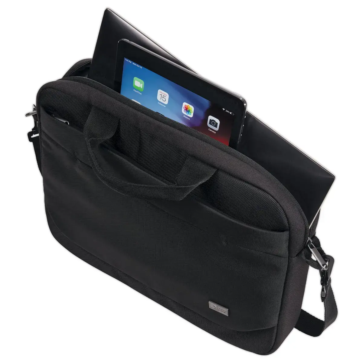 Sac PC Ultra portable Case Logic Advantage 14"