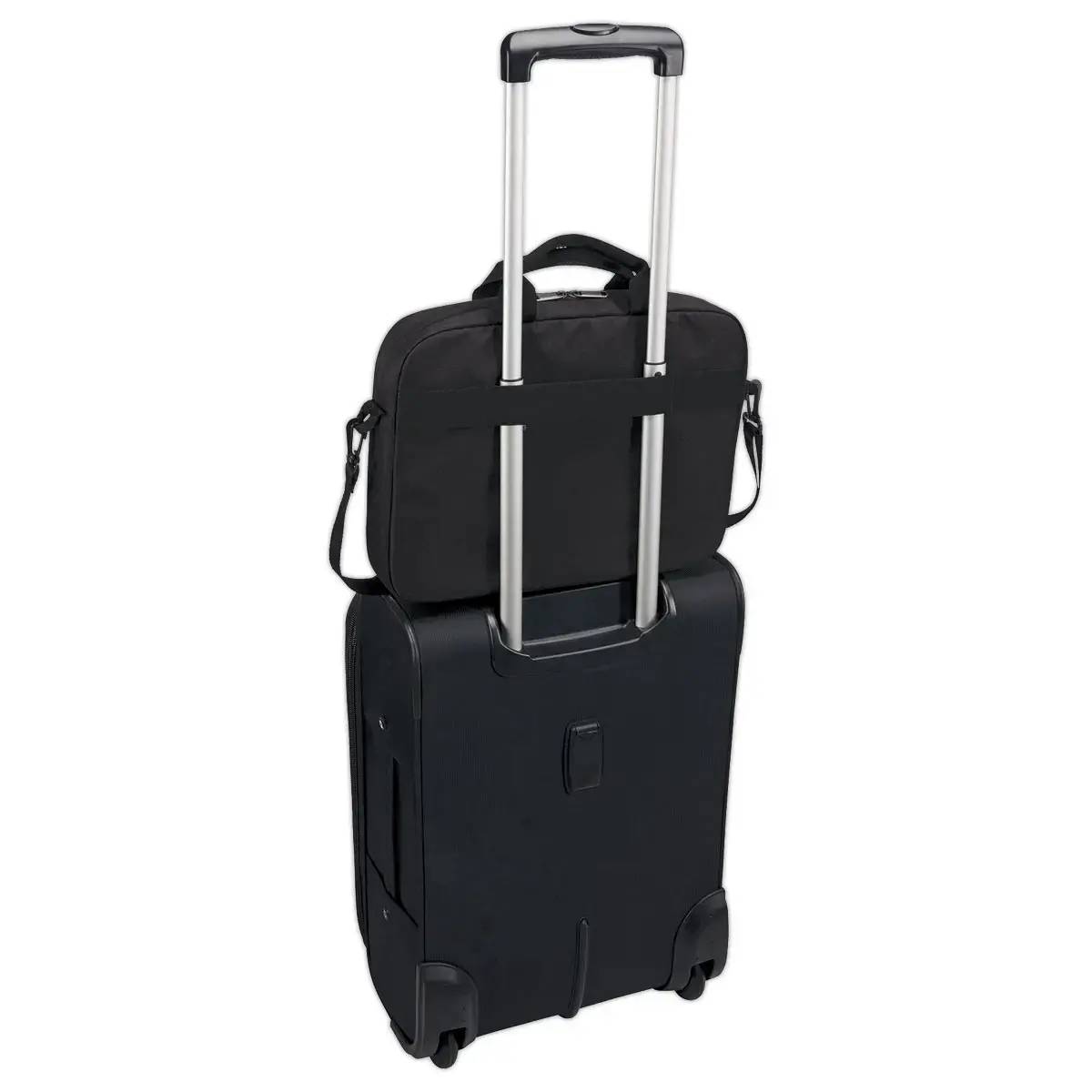 Sac PC Ultra portable Case Logic Advantage 14"