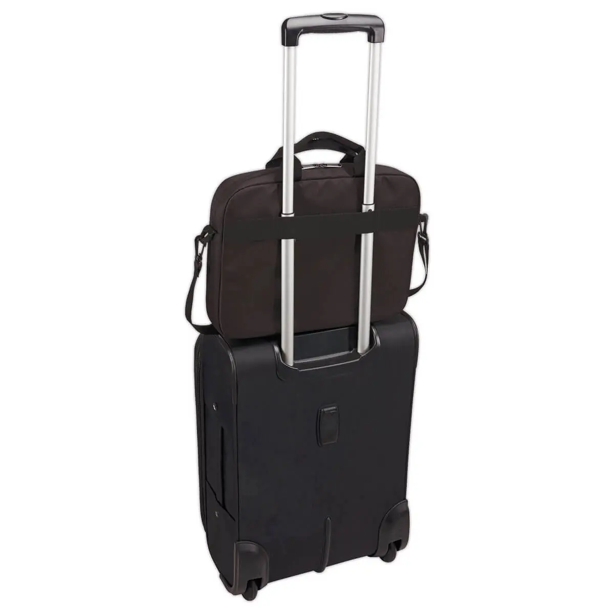 Sac PC Ultra portable Case Logic Advantage 14"