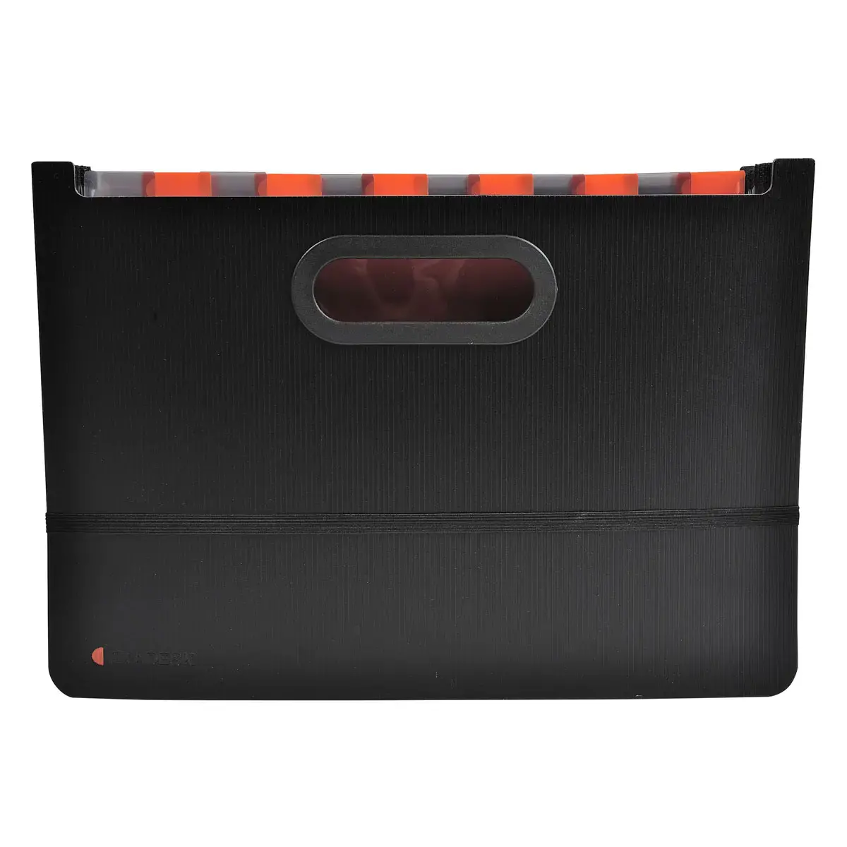 Trieur de bureau 24 compartiments - Exacompta