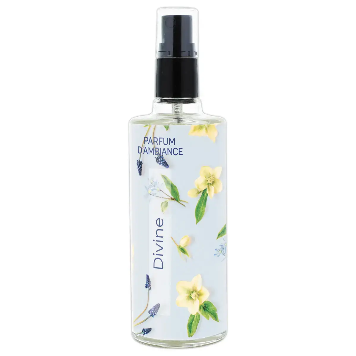Vaporisateur Vapolux Divine
