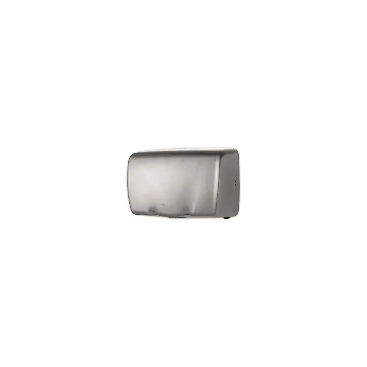 Sèche-mains CX550 Inox 304