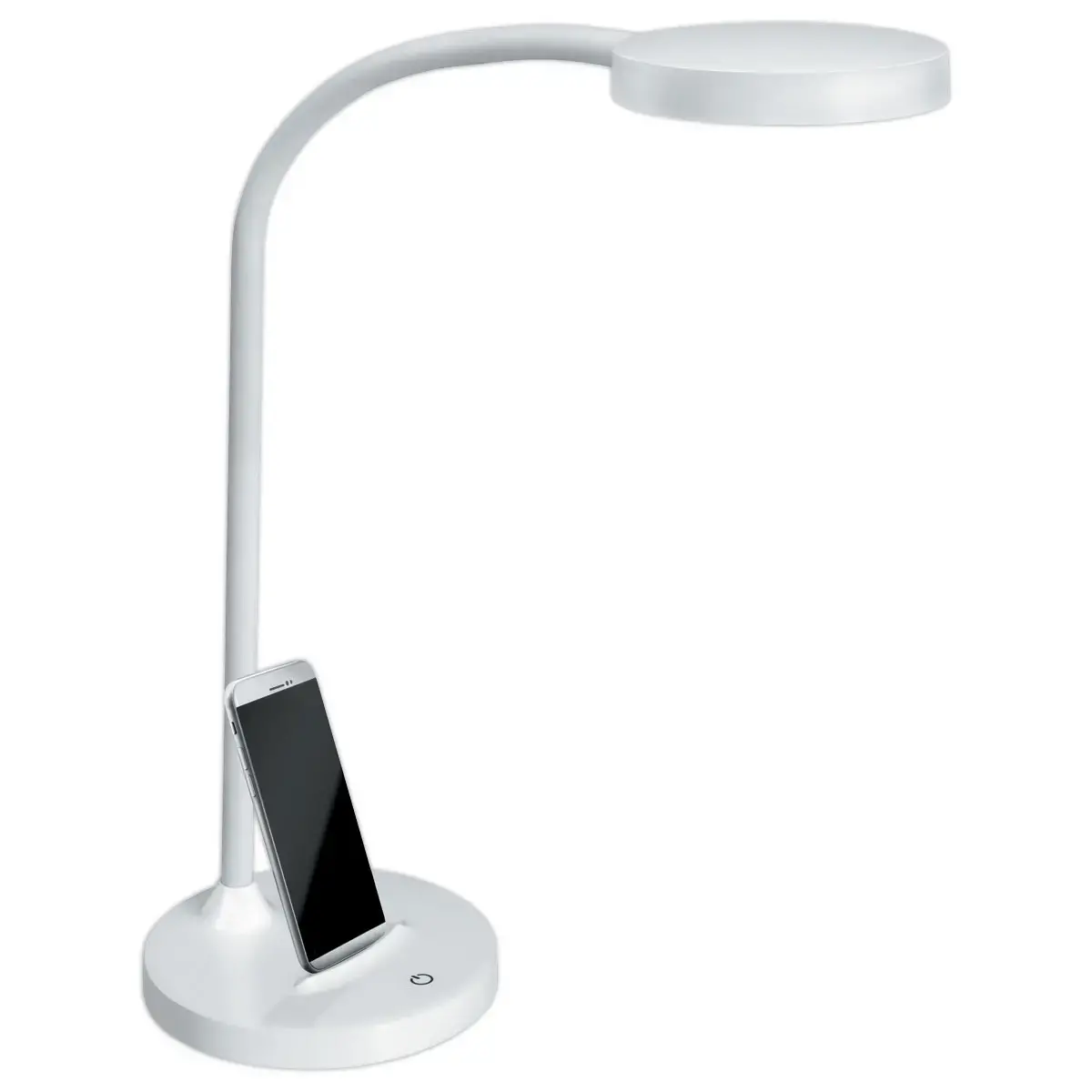 Lampe LED Flex - Blanc - CEP