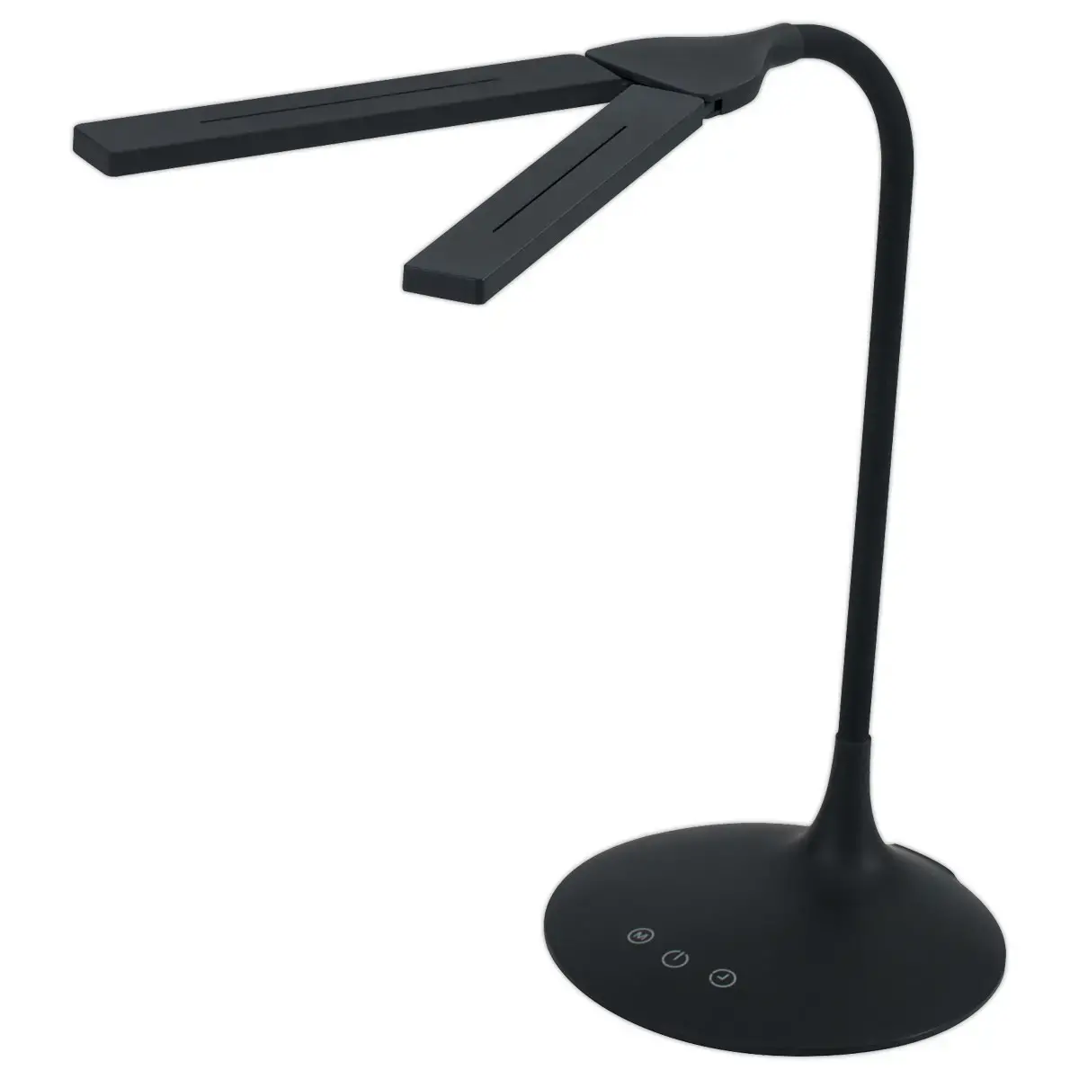 Lampe Led Twin - ALBA