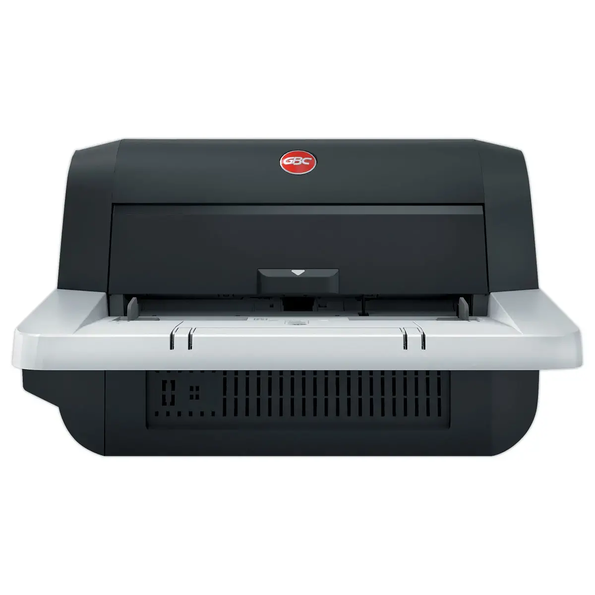 Plastifieuse automatique auto foton 30