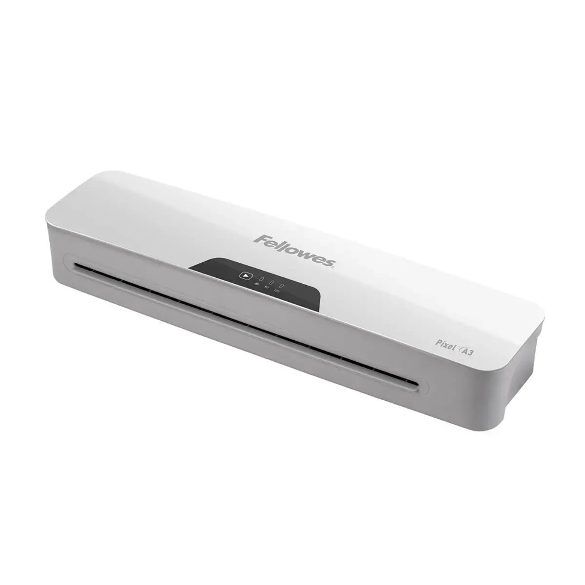 Plastifieuse Pixel A3 - FELLOWES