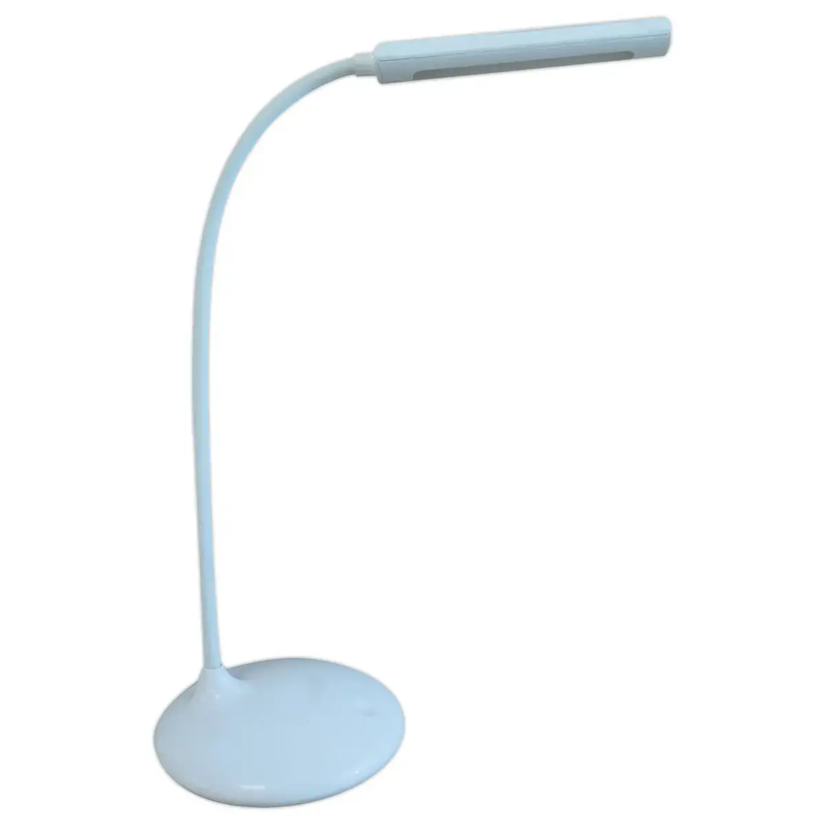 Lampe de bureau NELLY - UNILUX