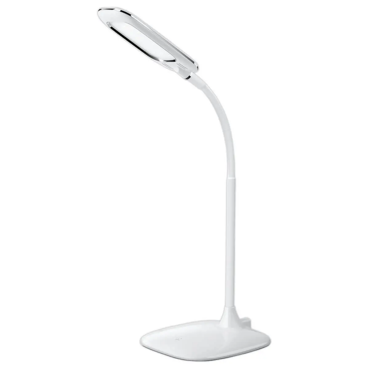 Lampe de bureau MIKA à bras flexible LED 5W