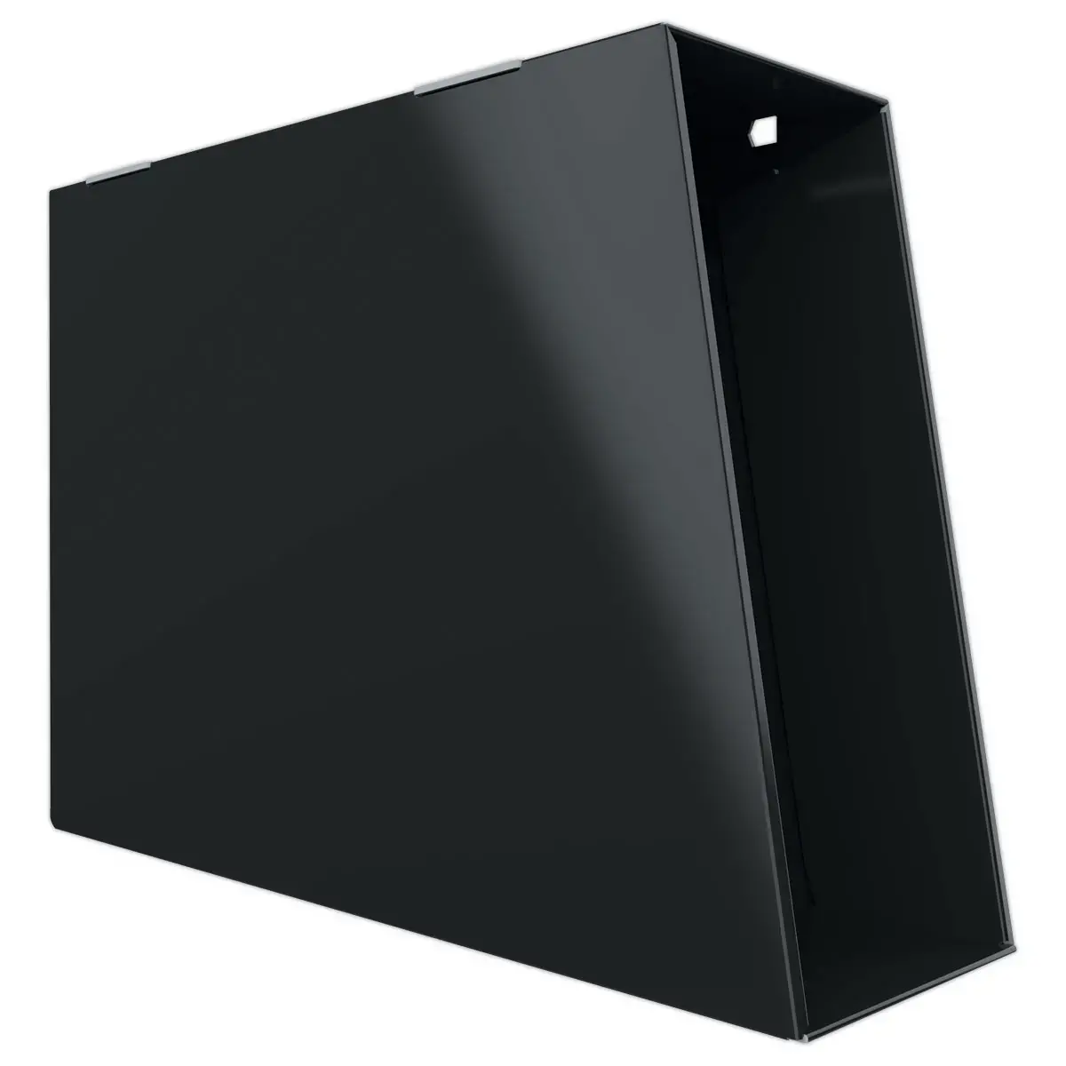 Container carte OXFORD Alpina